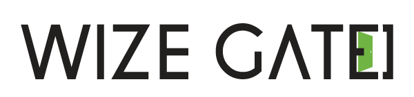 branding logo